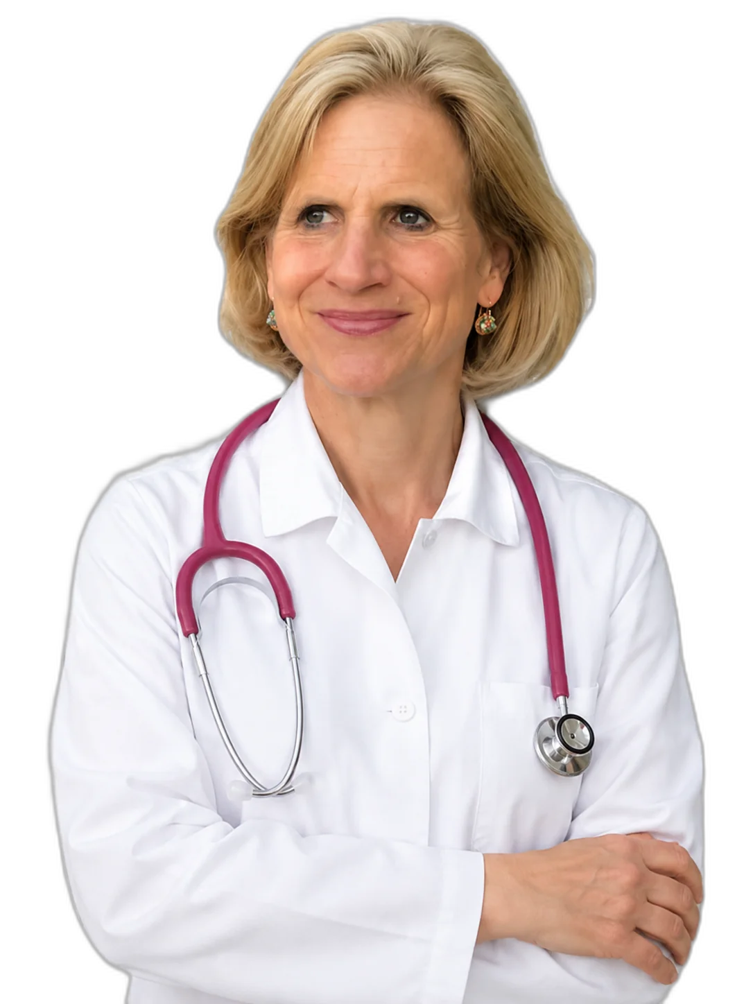 Dr. Anne-Lotte Springorum