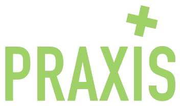 Praxis